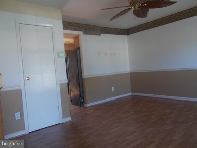 1310 Harford Square Dr unit P COURT, Edgewood, MD 21040 - photo 2