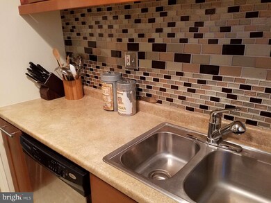 205 N Trenton St unit 2053, Arlington, VA 22203 - photo 6