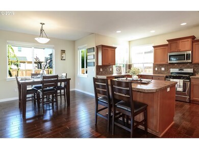 3689 Ebbets St, Forest Grove, OR 97116 - photo 3