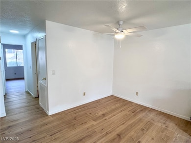 2160 Highpointe Dr unit 102, Laughlin, NV 89029 - photo 5