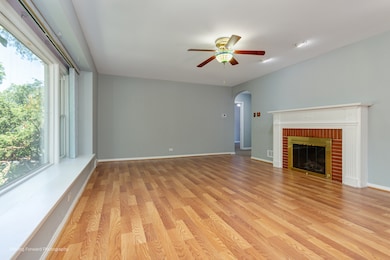 unlisted-address, Homewood, IL 60430 - photo 6