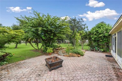 5341 SW 188th Ave, Southwest Ranches, FL 33332 - photo 6