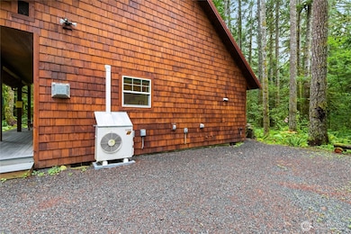 7493 Miller Way, Deming, WA 98244 - photo 6