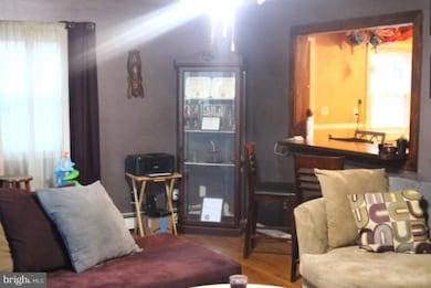 294 Quarry Ave, Capitol Heights, MD 20743 - photo 2