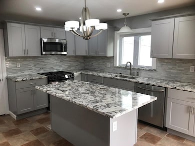 5 Wordsworth St, Randolph, MA 02368 - photo 5