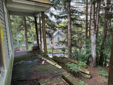 324 E Seneca Turnpike, Syracuse, NY 13205 - photo 6