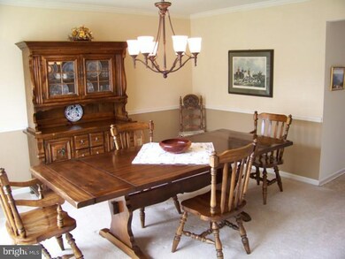 1533 Wynnemoor Way, Fort Washington, PA 19034 - photo 4