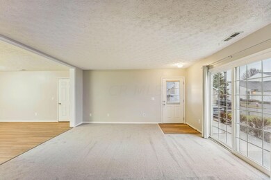 6685 Lagrange Drive