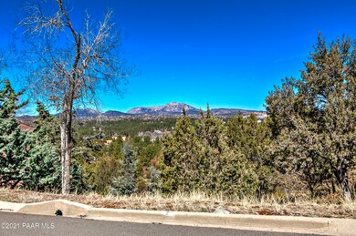 001_320 Long Branch Prescott AZ