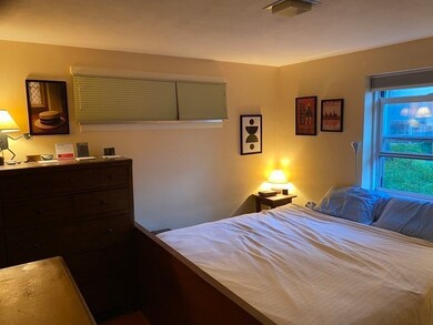 14 Commonwealth Ct unit 11, Brighton, MA 02135 - photo 5