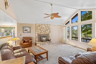 Living Room (1)