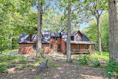 2204 Cedar Cliff Rd, Hiawassee, GA 30546 - photo 3