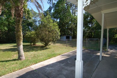 2150 Bo Peep Ct, Jacksonville, FL 32210 - photo 2