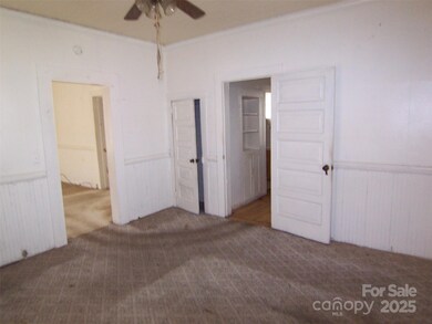 712 Douglas St, Shelby, NC 28150 - photo 7