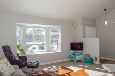 20170 Putnam Ln, Bend, OR 97701 - photo 2