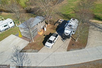 34 Mountain Meadows Cir, Morganton, GA 30560 - photo 2