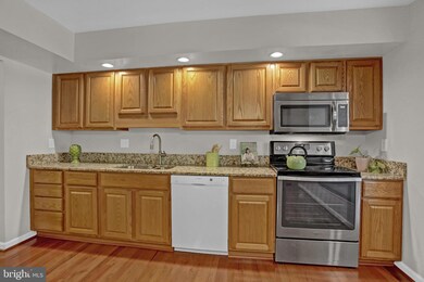 2137 Kimrick Place, Lutherville Timonium, MD 21093 - photo 5