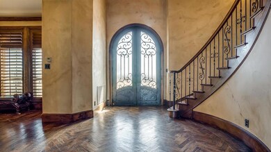 703 Young Bend Rd, Brock, TX 76087 - photo 6