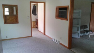 163 S Main St, Potosi, WI 53820 - photo 5