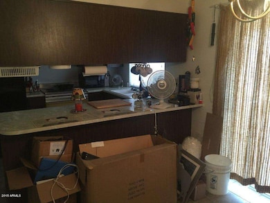 4625 W Thomas Rd unit 6, Phoenix, AZ 85031 - photo 5