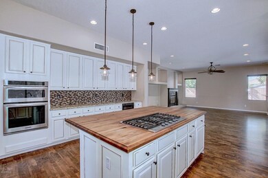 Kitchen2