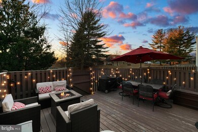 12514 Willow Spring Cir, Germantown, MD 20874 - photo 5