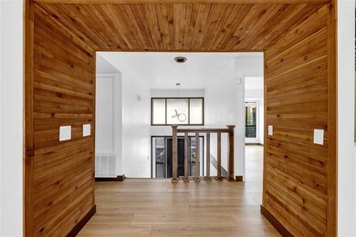 402 Hi Stirrup unit E2, Horseshoe Bay, TX 78657 - photo 6