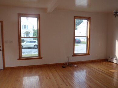 51 E Center St, Rutland, VT 05701 - photo 4