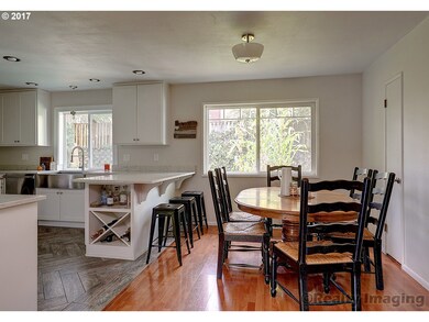 6097 SW Cross Creek Ave, Beaverton, OR 97007 - photo 7