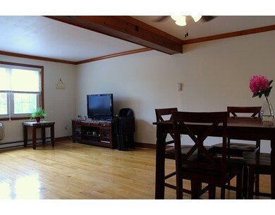 82 E Water St, North Andover, MA 01845 - photo 4