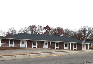 1104 Southwest Blvd, Jefferson City, MO 65109 - photo 7