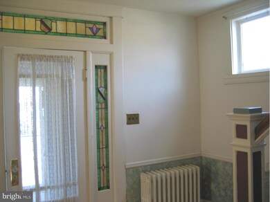 801 Norris Ln, Essex, MD 21221 - photo 6