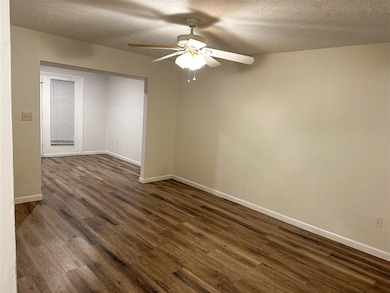 1225 N Lee Dr unit 12, Bowling Green, KY 42101 - photo 2