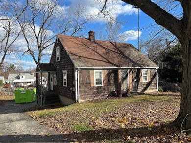 168 Wormwood Rd, Fairfield, CT 06824 - photo 3