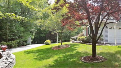 50 Holiday Dr, Hawley, PA 18428 - photo 6