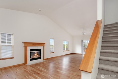 4007 Adams Ave, Bellingham, WA 98229 - photo 4