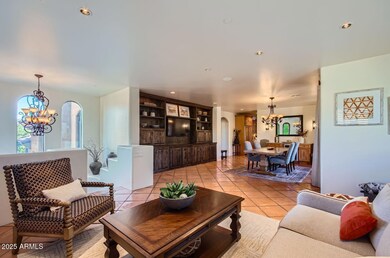 7199 E Ridgeview Pl #207 - Web Quality -
