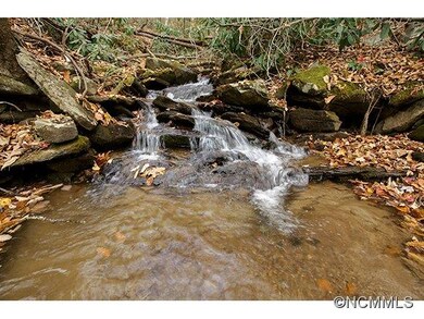 bold stream