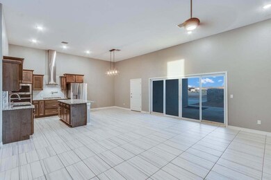 13640 Glen Vista Ln, El Paso, TX 79928 - photo 4