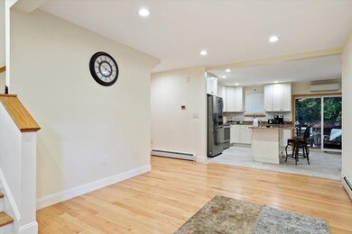 5 Friar Tuck Ln, Nashua, NH 03062 - photo 3