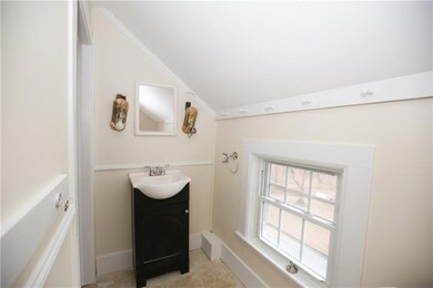 4 Paddy Hill Rd, Wakefield, RI 02879 - photo 7