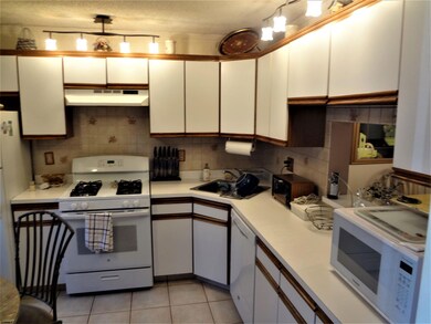 48 Shawnee Place, Galloway, NJ 08205 - photo 3