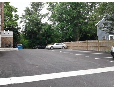 53 N Billerica Rd unit 1, Lowell, MA 01852 - photo 2