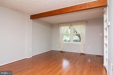 10536 Saddlebrook Ct, Laurel, MD 20723 - photo 5