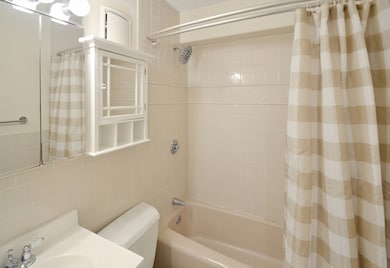 280 Harvard St unit 4C, Cambridge, MA 02139 - photo 7