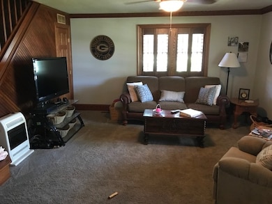 4494 E State Road 124, Bluffton, IN 46714 - photo 5