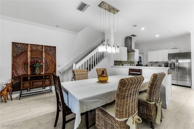 1064 Hampton Cir, Naples, FL 34105 - photo 3