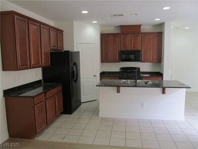 7699 Lots Hills Dr, Las Vegas, NV 89179 - photo 5