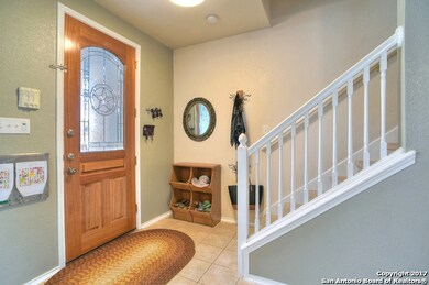 24607 Drew Gap, San Antonio, TX 78255 - photo 2