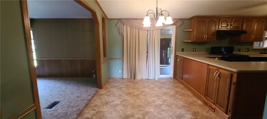 14184 E Libbie Ln, Effingham, IL 62401 - photo 5